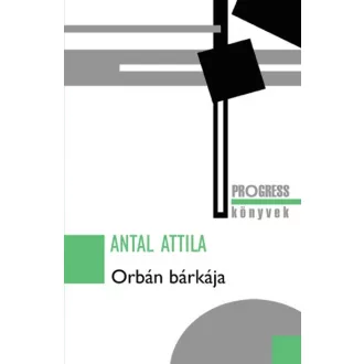 Orbán bárkája