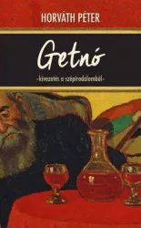 Getnó - Kivezetés a szépirodalomból