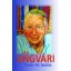 Az Ungvári - Tanár és tudós