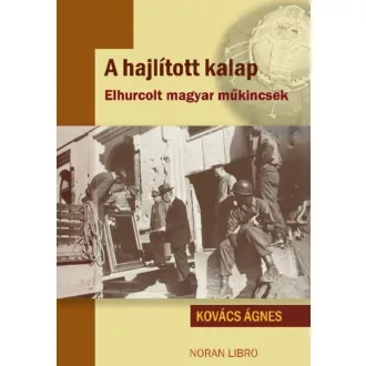 A hajlított kalap