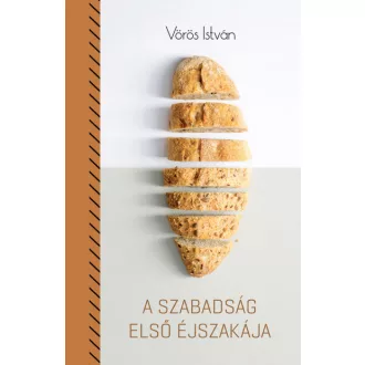 A szabadság első éjszakája
