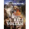 Régi voltam