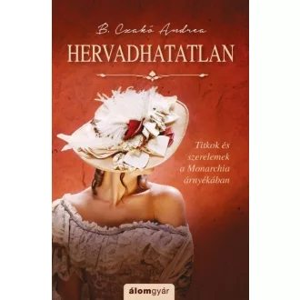 Hervadhatatlan