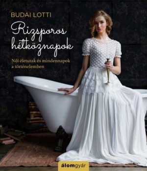 Rizsporos hétköznapok