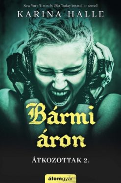 Bármi áron - Átkozottak 2
