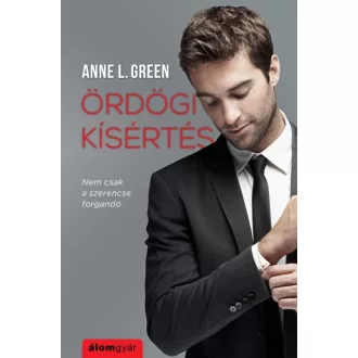 Ördögi kísértés