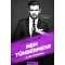 Nem tündérmese - A nők hálójában