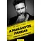 A magányos farkas - Hazatérés az alvilágból*