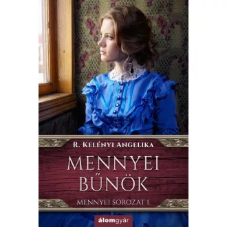 Mennyei bűnök 1.