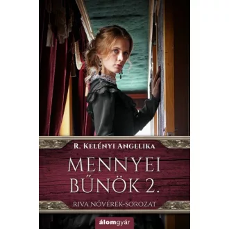 Mennyei bűnök 2.