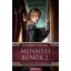 Mennyei bűnök 2.