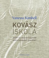 Kovásziskola