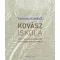 Kovásziskola