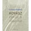 Kovásziskola