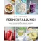 Fermentáljunk!