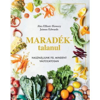Maradéktalanul