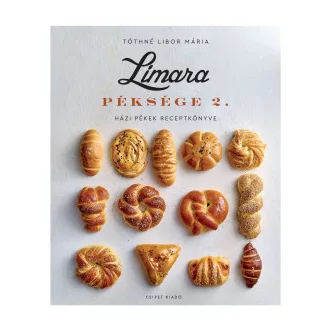 Limara Péksége 2.
