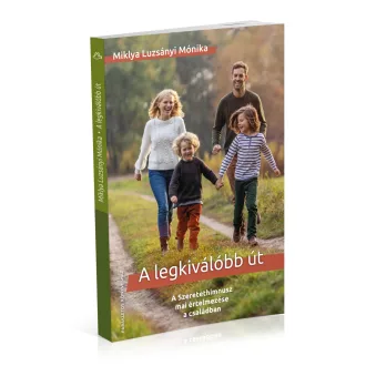 A legkiválóbb út