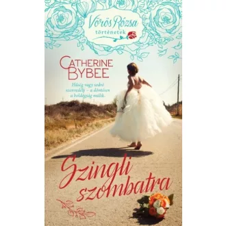 Szingli szombatra