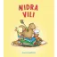 Vidra Vili