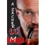 A Zacher 1.0 - Mindennapi mérgeink