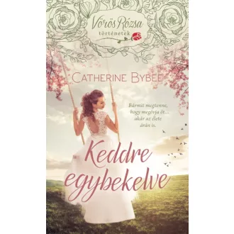 Keddre egybekelve