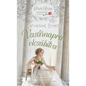 Vasárnapra elcsábítva