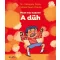 A düh - Most már tudom!