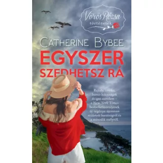 Egyszer szedhetsz rá