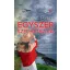 Egyszer szedhetsz rá