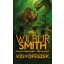 Keith Chapman - Steve Cole - Wilbur Smith - Kígyófészek - Prédazóna 2.