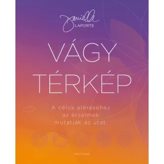 Vágytérkép