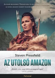 Az utolsó amazon