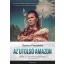Az utolsó amazon