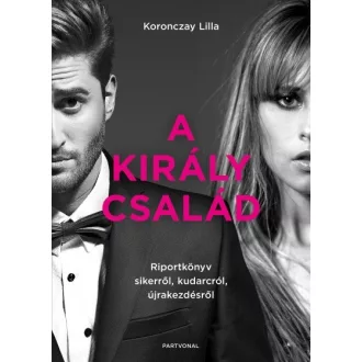 A Király család