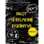 Nagy sérelmeink kiskönyve