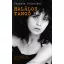 Halálos Tangó - Maria Schneider, az elfeledett színésznő