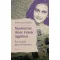 Nyomozás Anne Frank ügyében - Az árulás igaz története