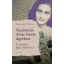 Nyomozás Anne Frank ügyében - Az árulás igaz története