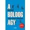 A boldog agy