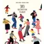100 felejthetetlen pillanat