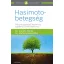Hasimoto-betegség