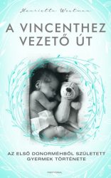 A Vincenthez vezető út