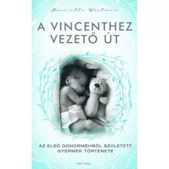 A Vincenthez vezető út