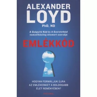 Emlékkód