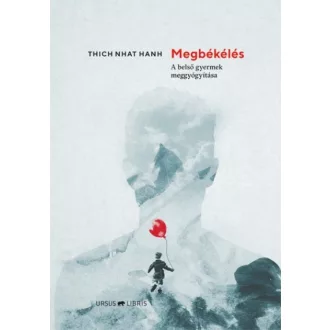 Megbékélés