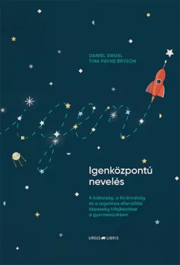 Igenközpontú nevelés