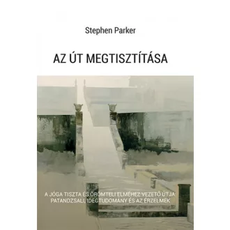 Az út megtisztítása
