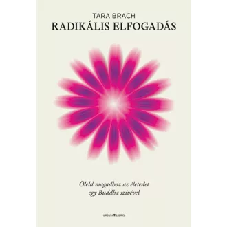 Radikális elfogadás