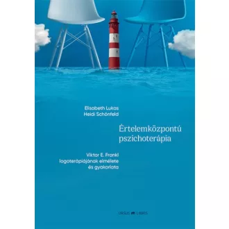 Értelemközpontú pszichoterápia